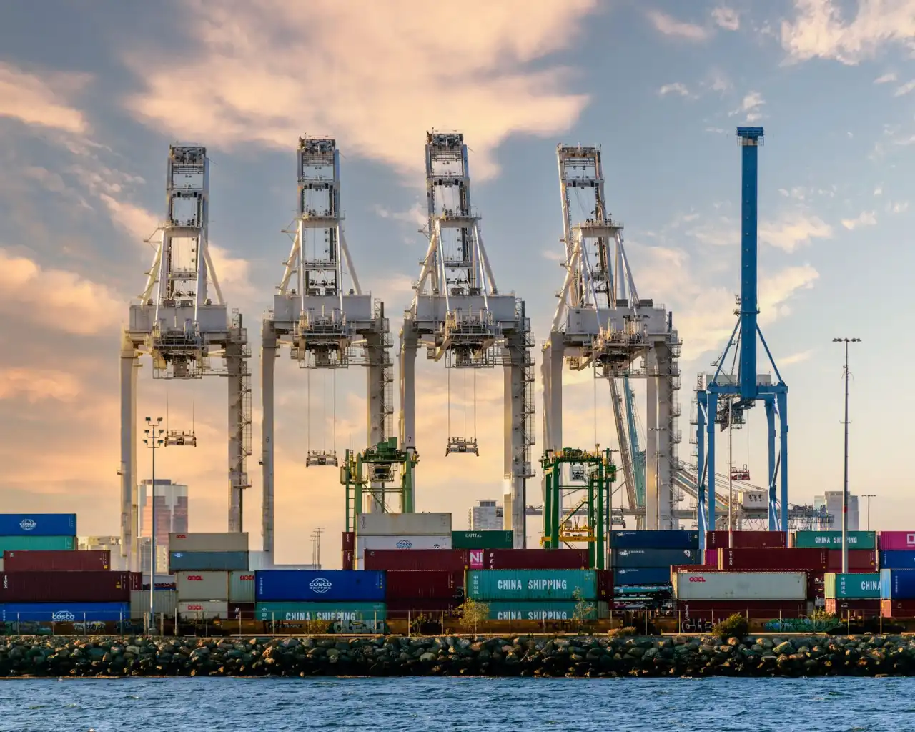 通辽商贸服务企业如何构建日用百货稳定供应链体系正文配图 2