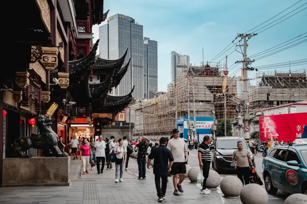 通辽地区建材贸易市场动态及产品质量管控要点