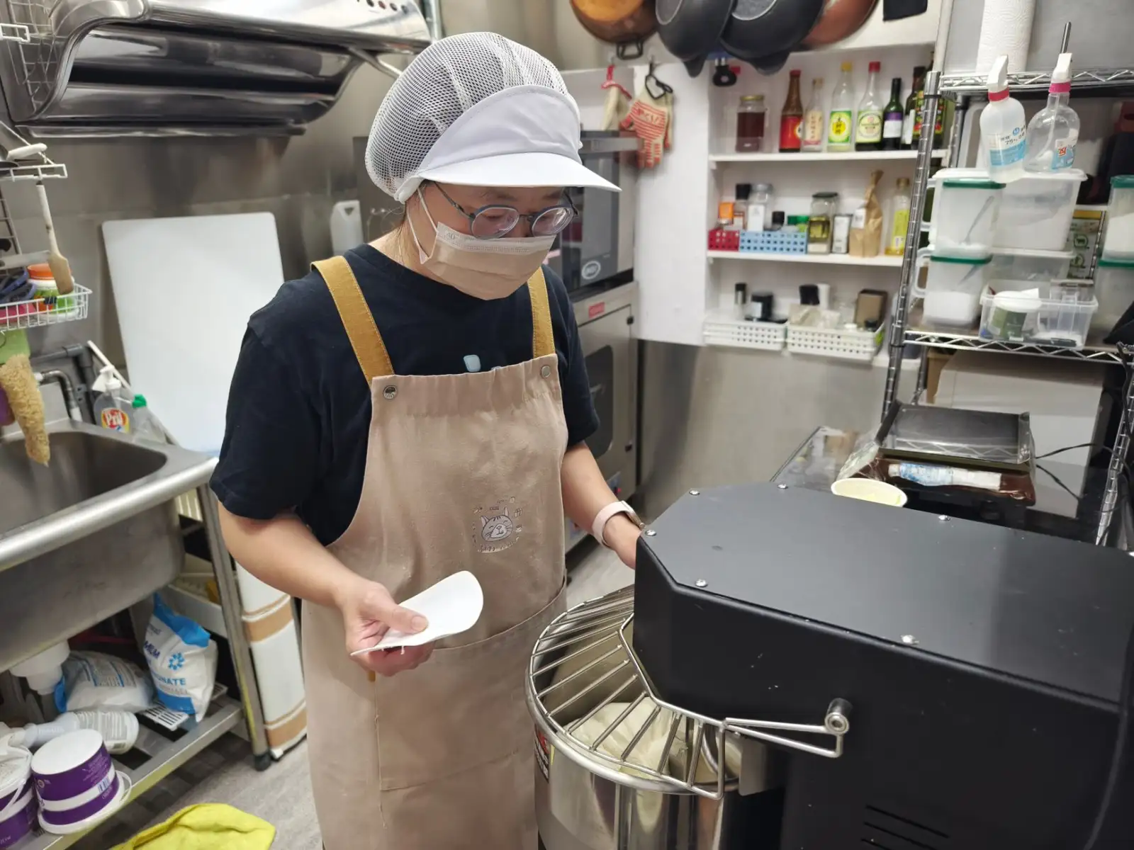 商贸服务行业常见流程优化方案与实施注意事项