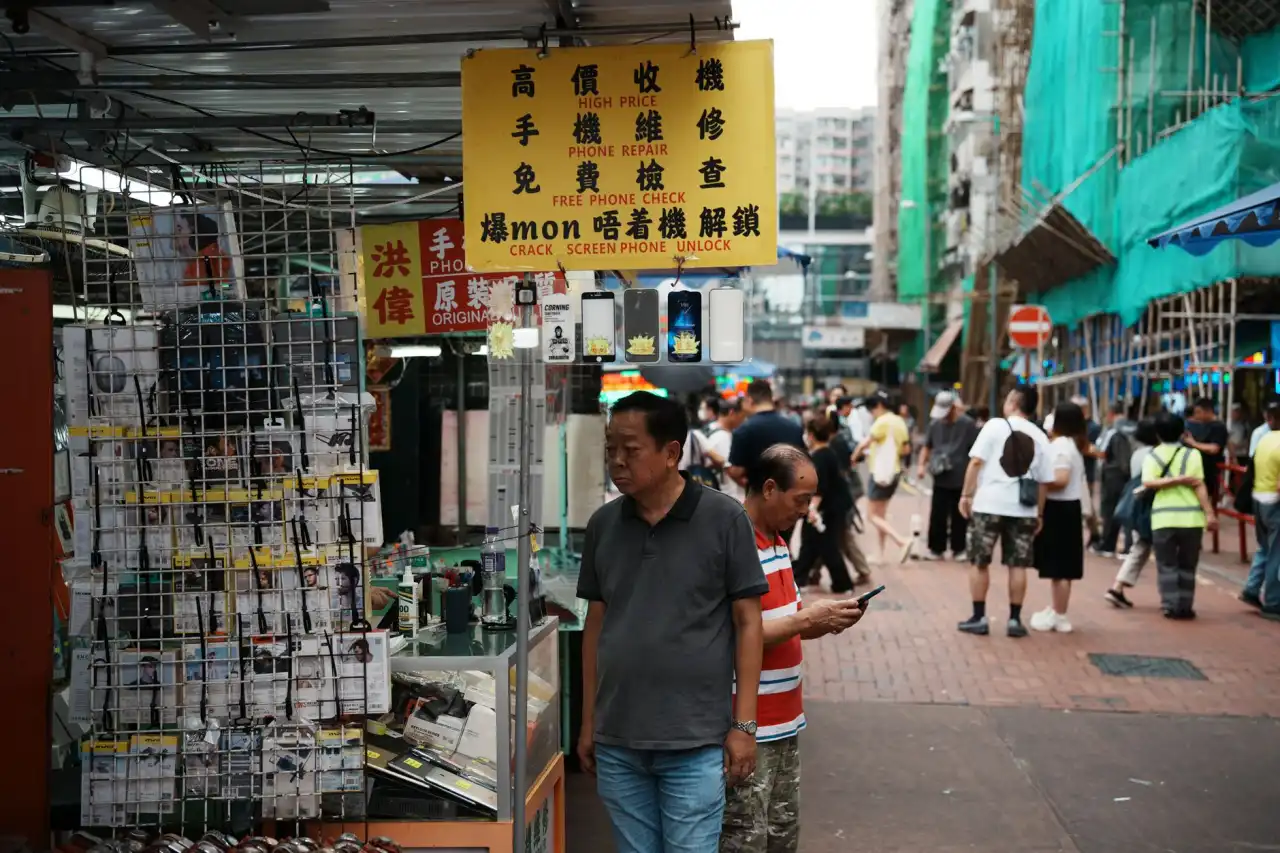 商贸服务建材产品型号参数对比：工程客户如何稳定供货