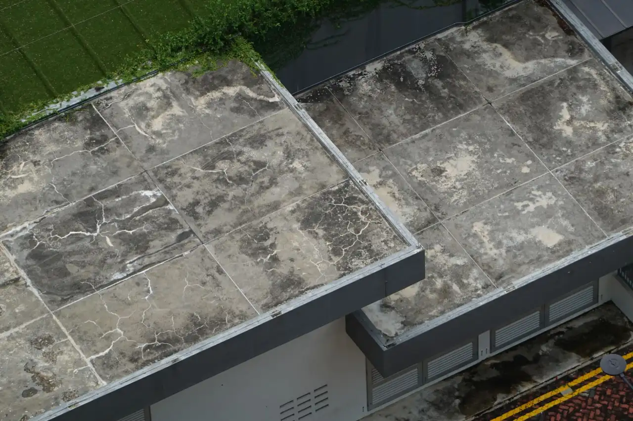 日用百货批发与建材贸易协同供货方案在通辽地区的实践应用