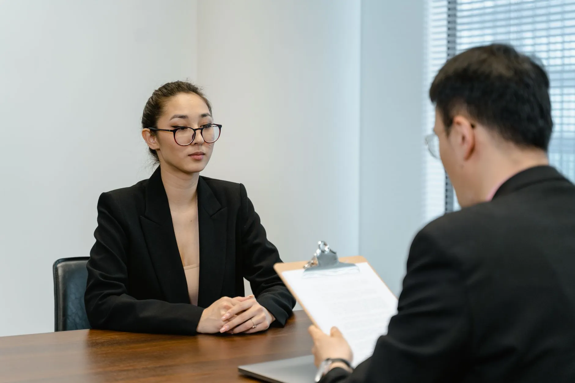 日用百货批发与建材贸易协同发展的行业趋势分析
