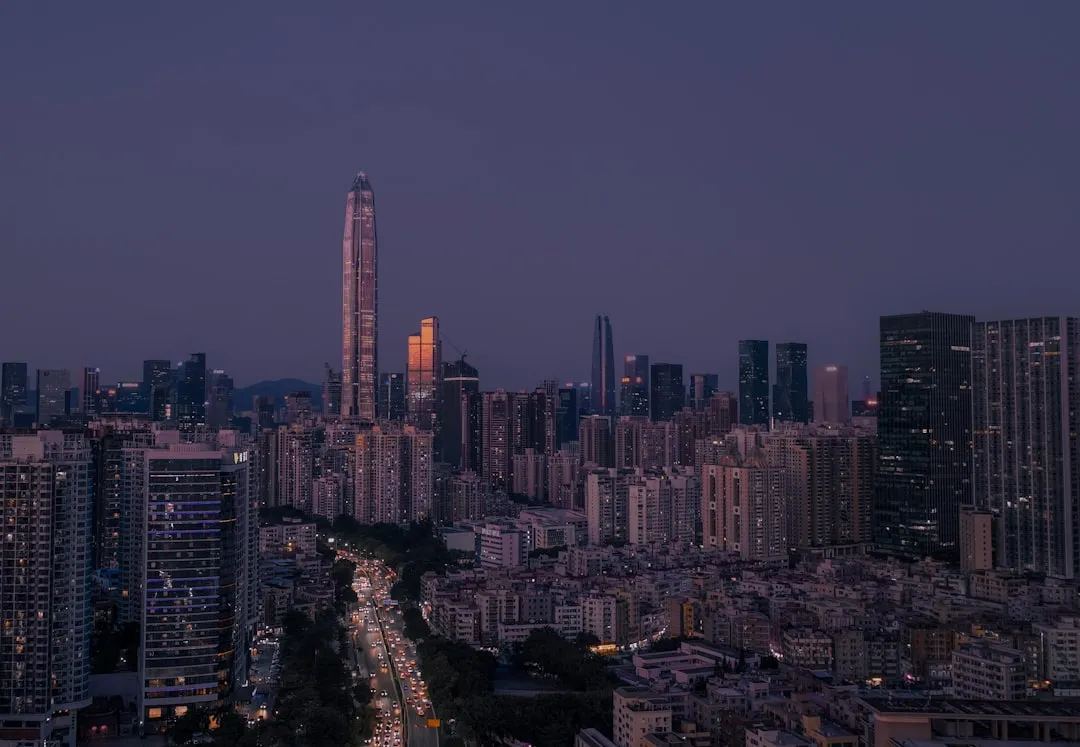 建材贸易中常见质量管控要点与解决方案分析