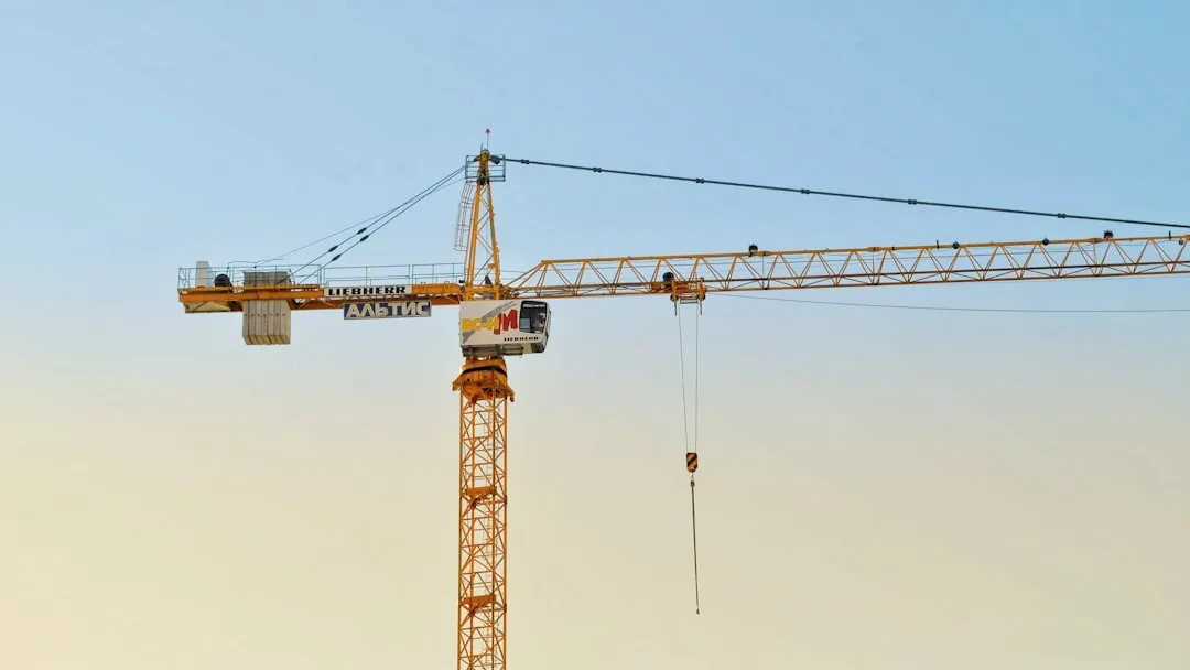 建材贸易常见规格型号对比及工程项目选材建议