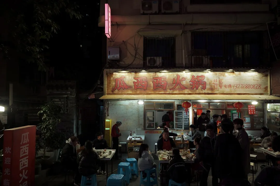 通辽地区建材贸易常见问题与中发商贸供货优势分析