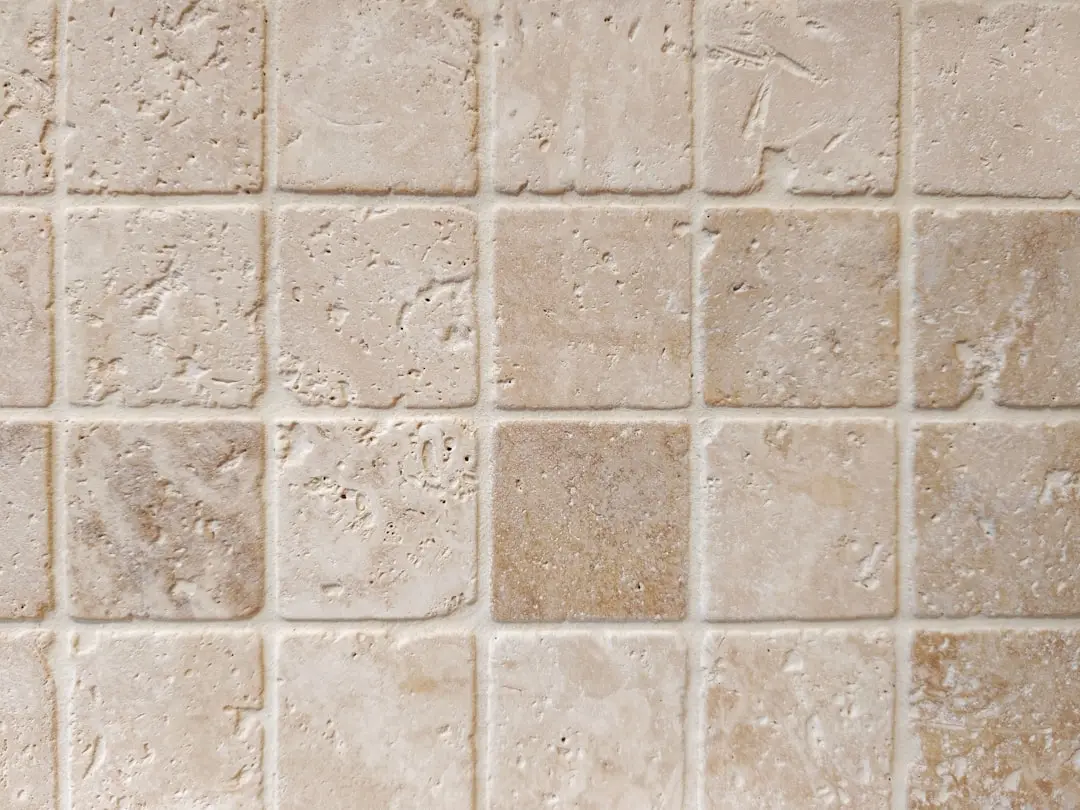 通辽商贸服务中建材与日用百货的协同供货方案解析