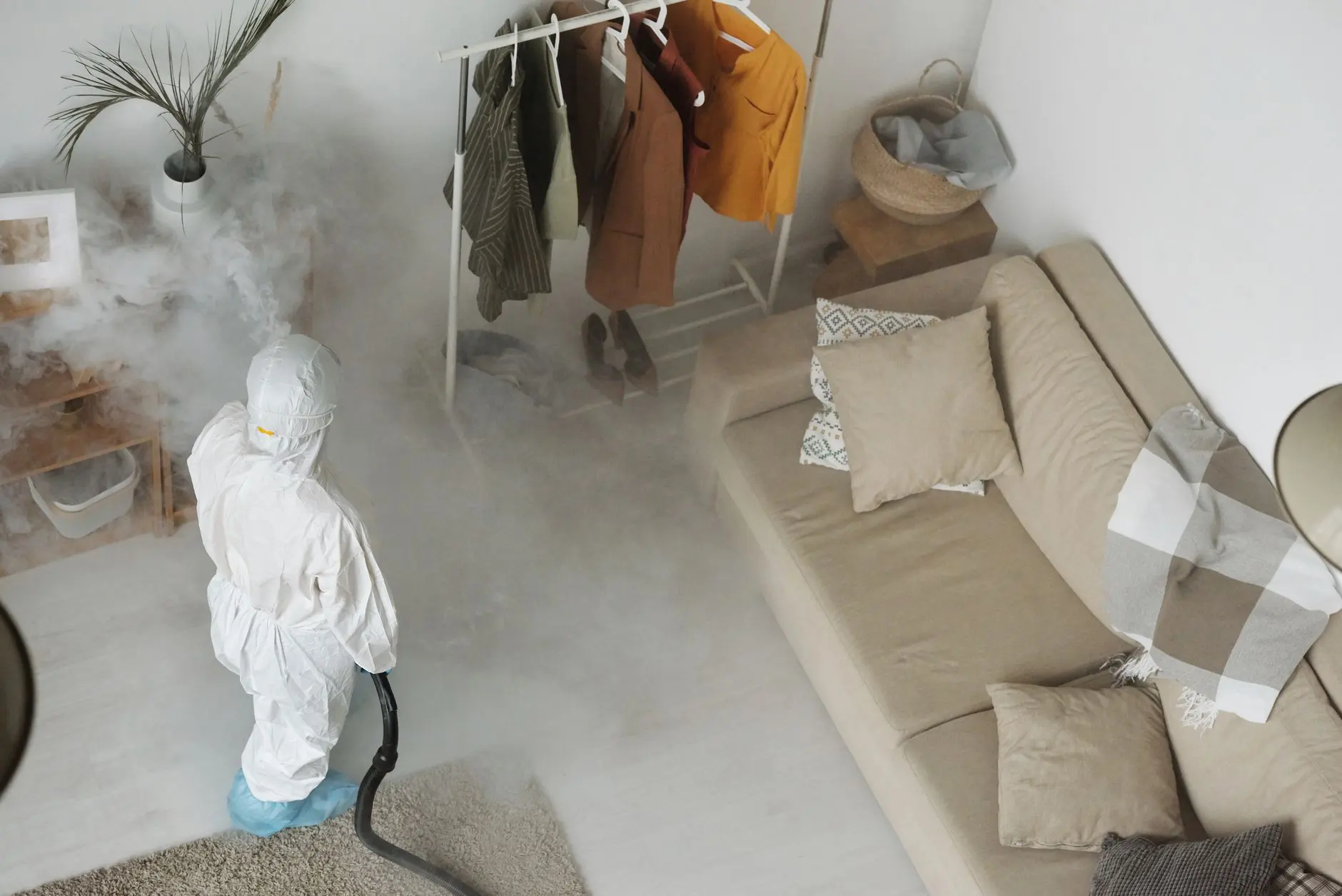 商贸服务行业质量管理体系在日用百货批发中的实施要点
