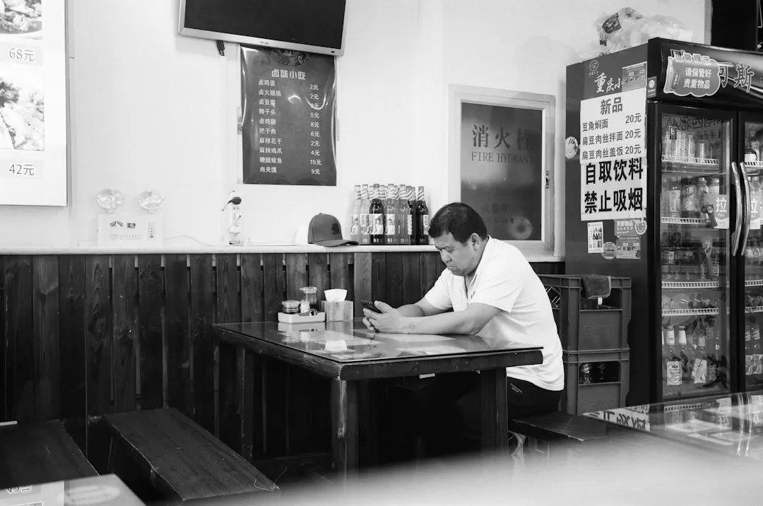 建材贸易产品系列参数对比：通辽中发商贸供货方案解析